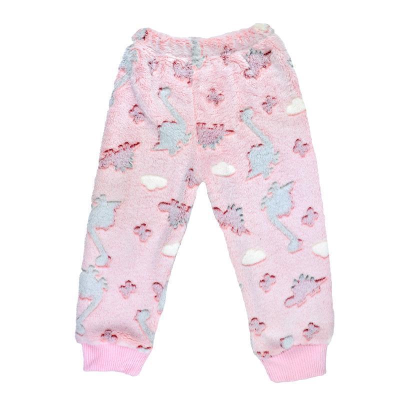 Pantalon de bebe PANTALON DINA SALE NIÑA